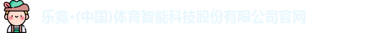 xingkong.com